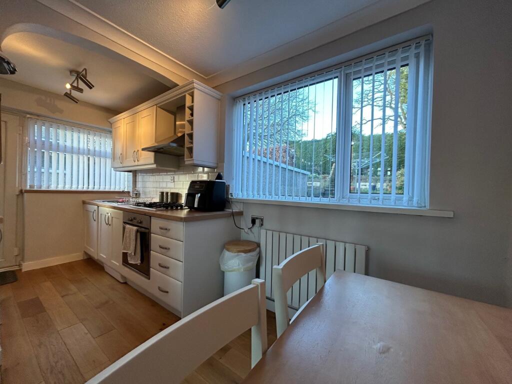 Additional image 7 of Larch Hill Crescent, Odsal, Bradford, BD6