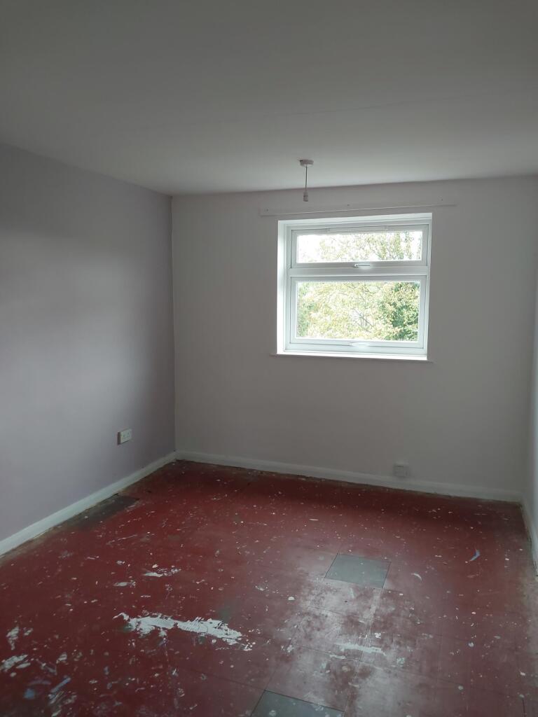 Apartment in Oakham - View 4