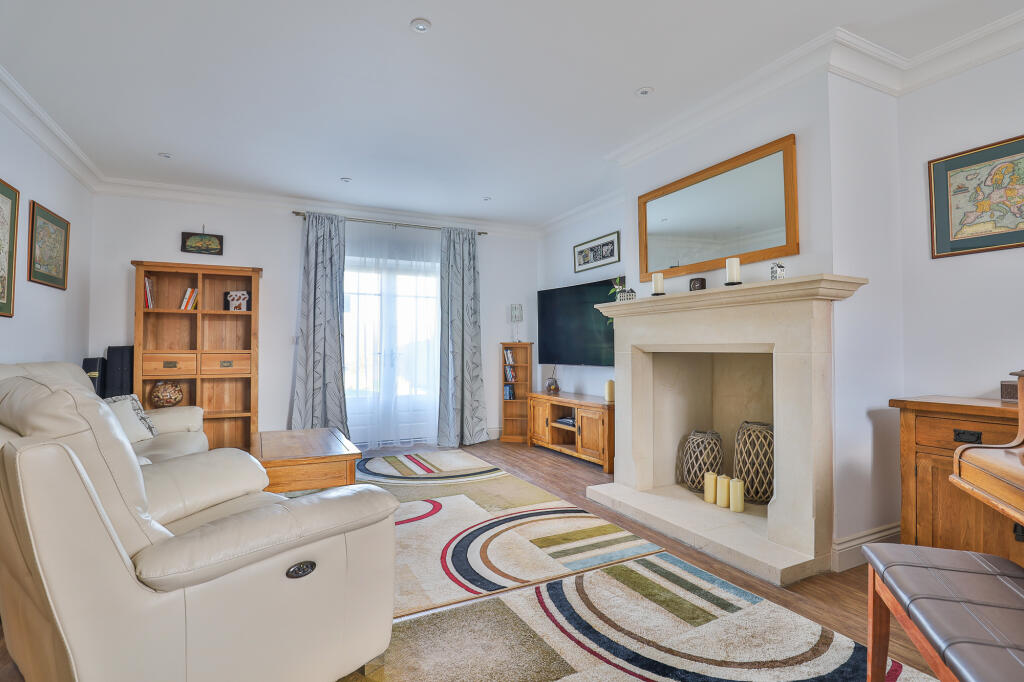 Additional image 8 of Grenville Court, Butleigh