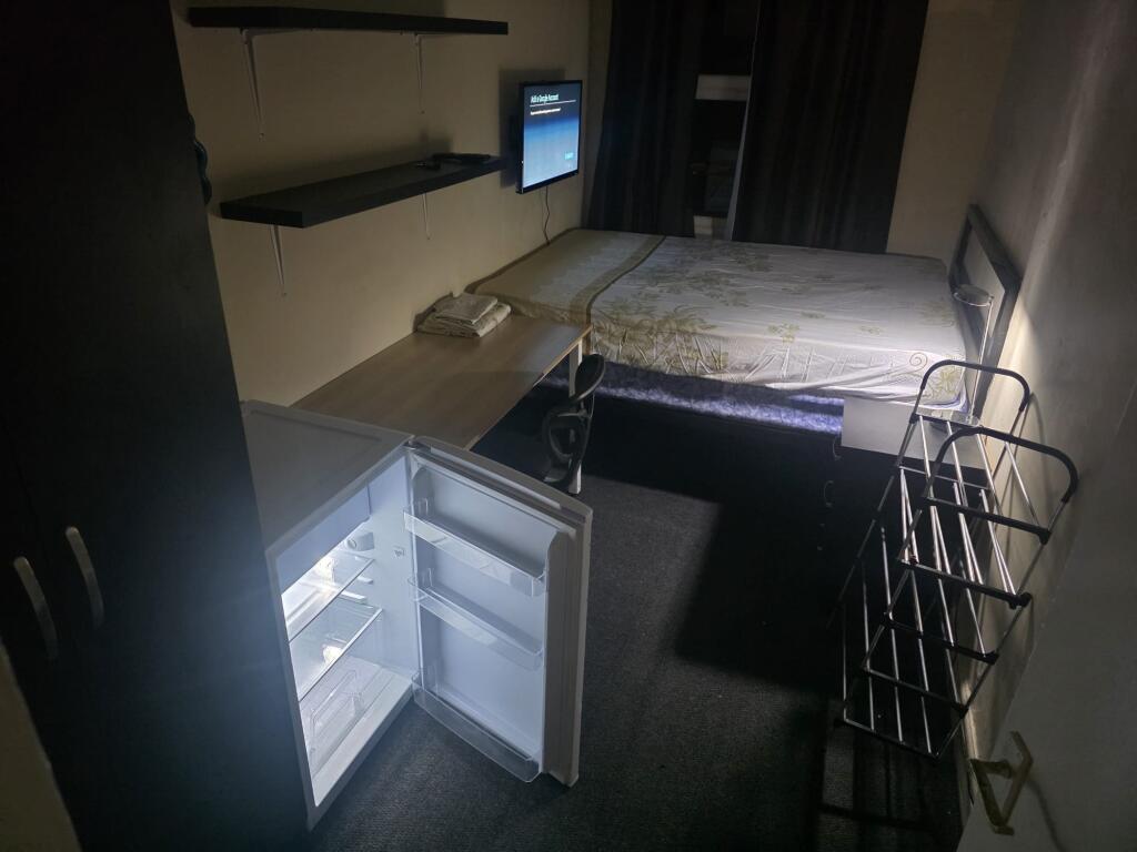 Main image of property: George Eliot Road, Coventry