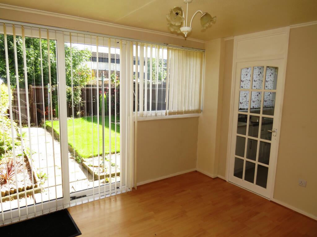 Additional image 4 of Eagle Croft, Birmingham,B14