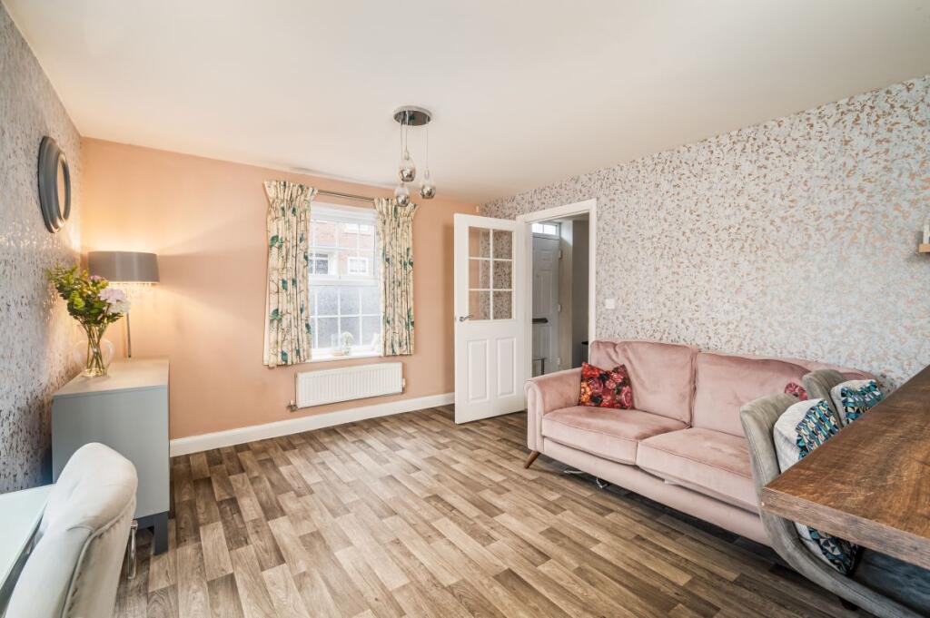 Additional image 10 of Heathfield Lane, Birkenshaw