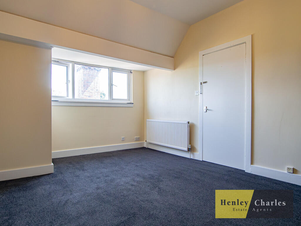 Chester Road, Erdington, Birmingham - Widok 6