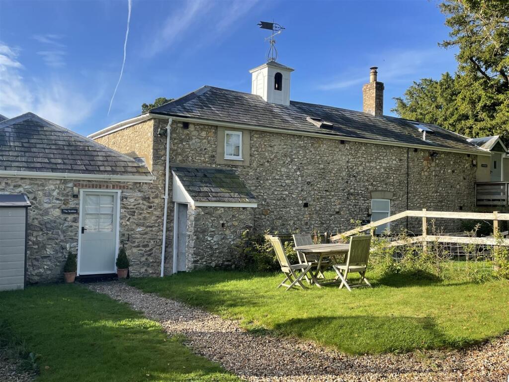 Main image of property: Offwell, Honiton