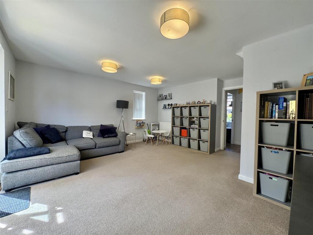 House in Maldon, Southminster - View 5