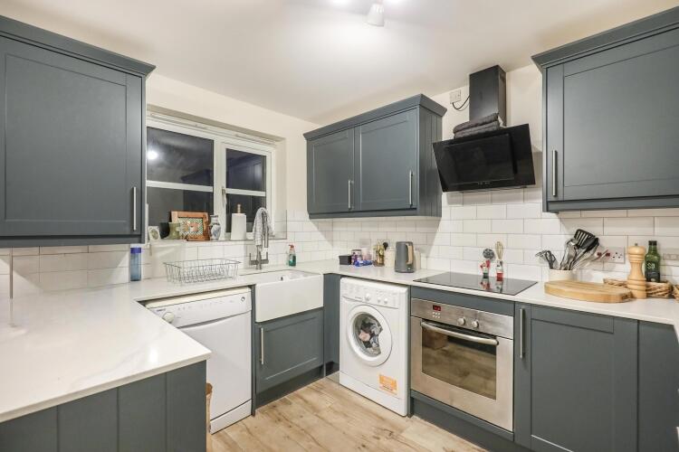 Main image of property: Campion Place, Bicester