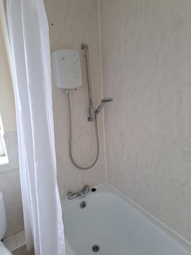Heritage Way, Hamilton, Leicester, LE5 photo 5