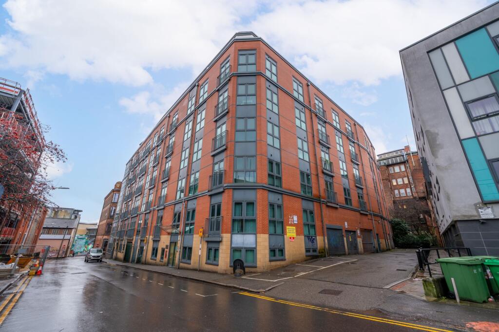 Property photo 11