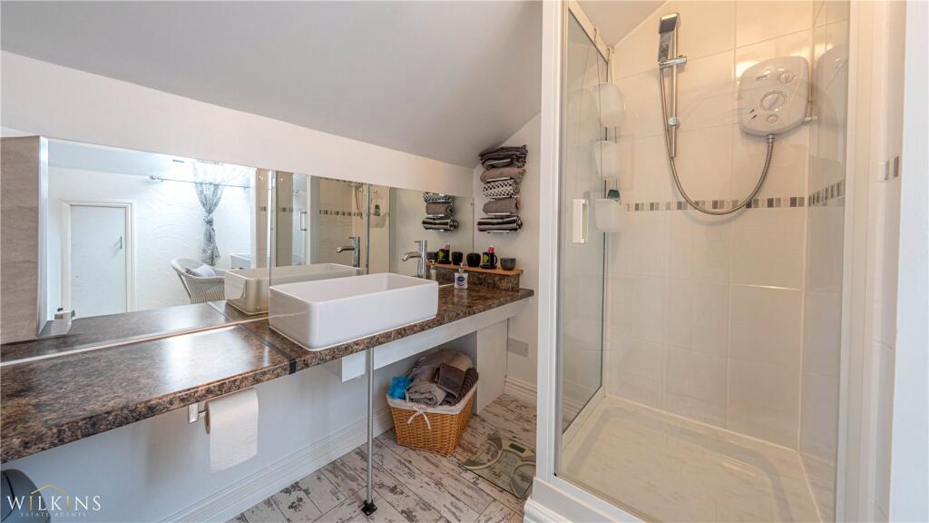 Additional image 30 of Longleat, Tamworth, Staffordshire, B79