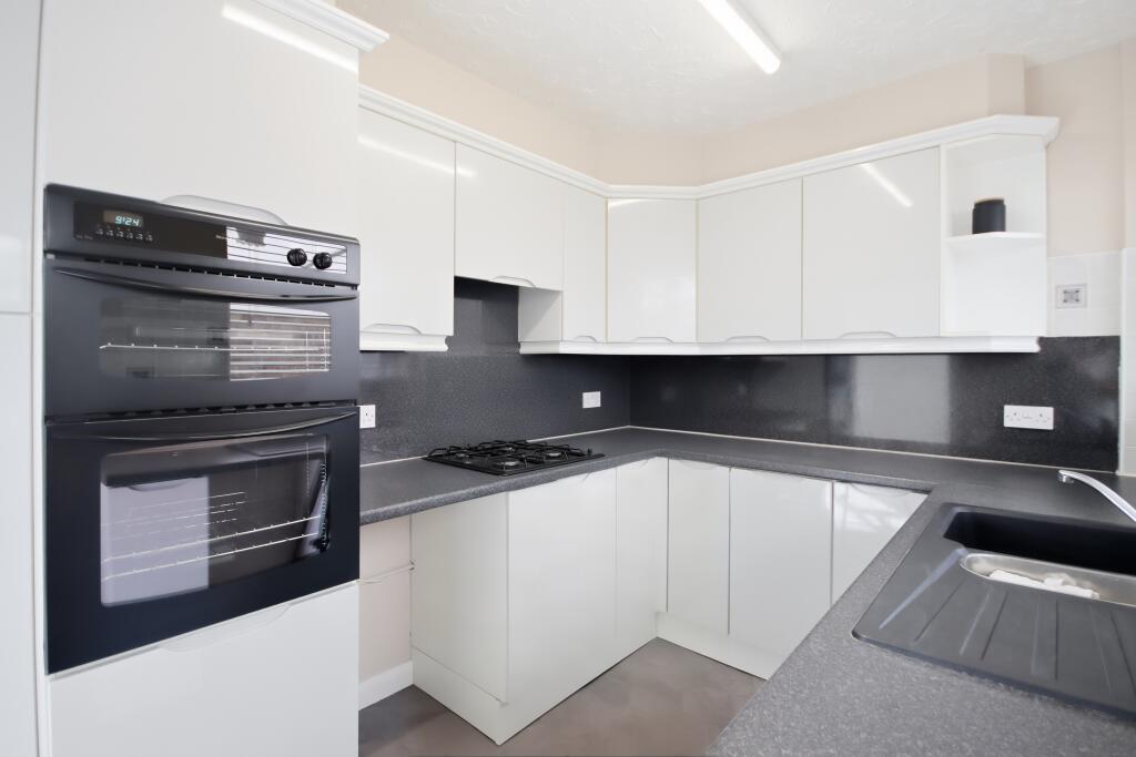 House in Sheffield - View 2