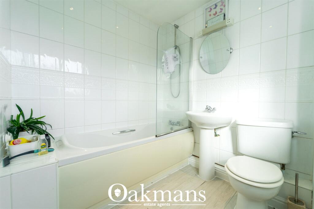 Additional image 21 of Greenacres, Bartley Green, Birmingham, B32