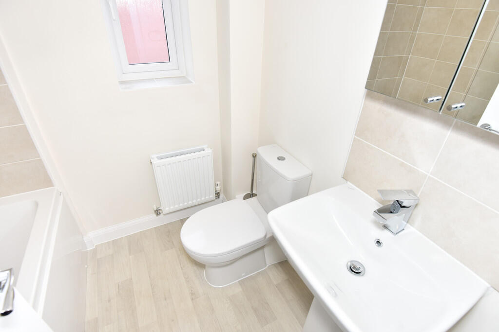 Additional image 11 of Mays Drive, Westbury