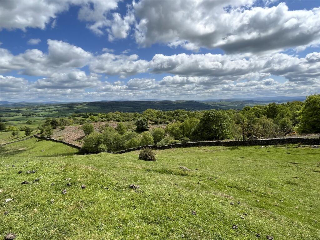 Main image of property: Land At Cockhagg Allotment, Allotment & Plantation, Crook, Kendal, Cumbria