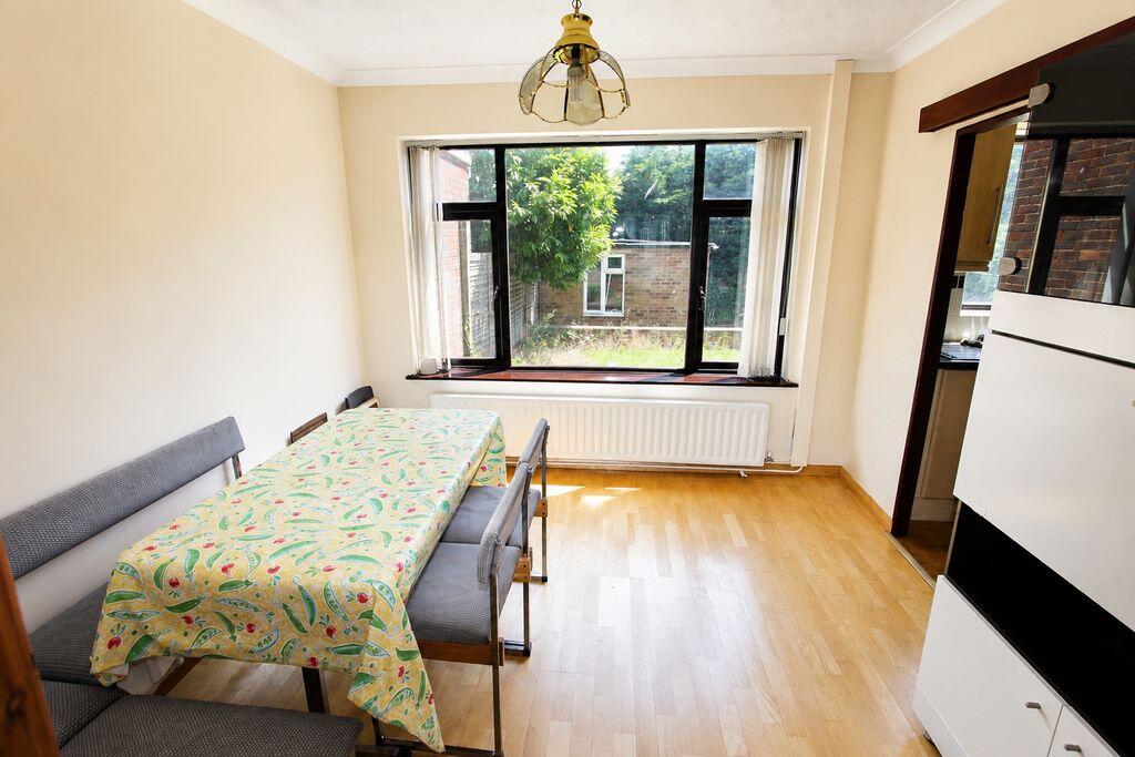 House in Wellingborough - View 4