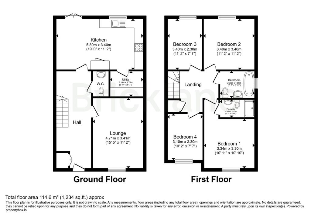 Property photo 11