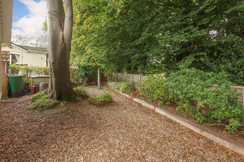 House in Hemel Hempstead - View 3