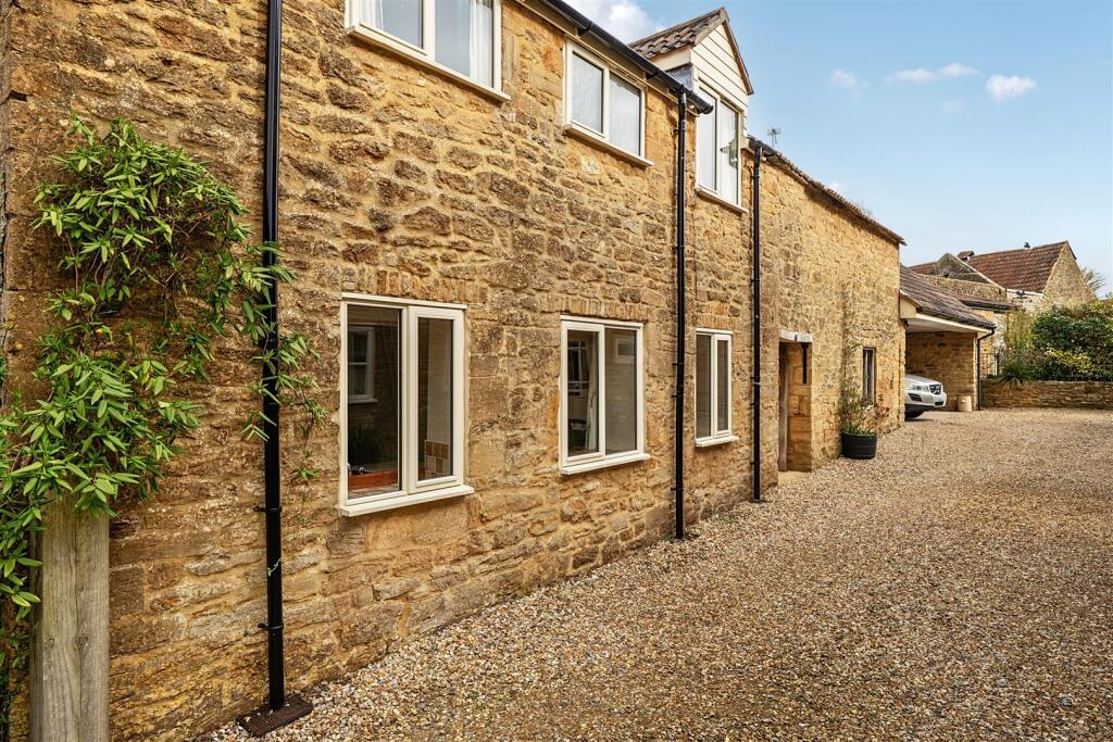 Additional image 17 of 56 Queen Street, Tintinhull, Yeovil