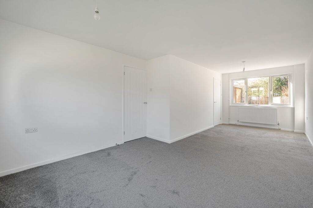 Bright Ridge, Tunbridge Wells, TN4 photo 4