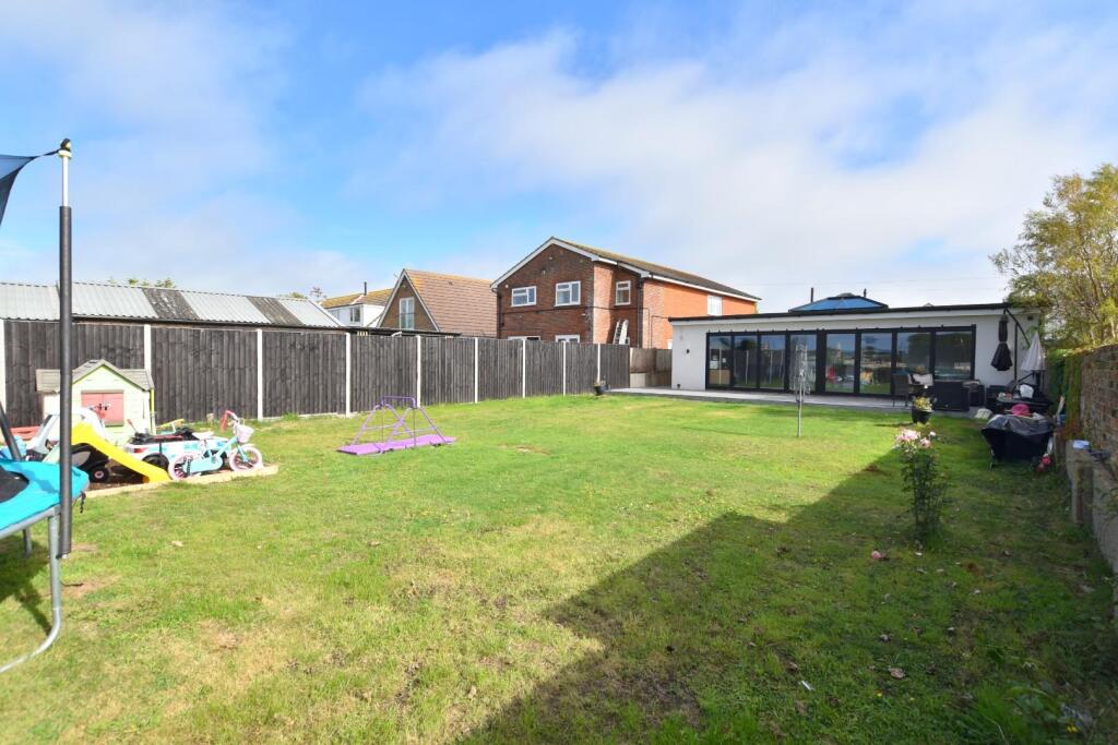 House in Tonbridge - View 3