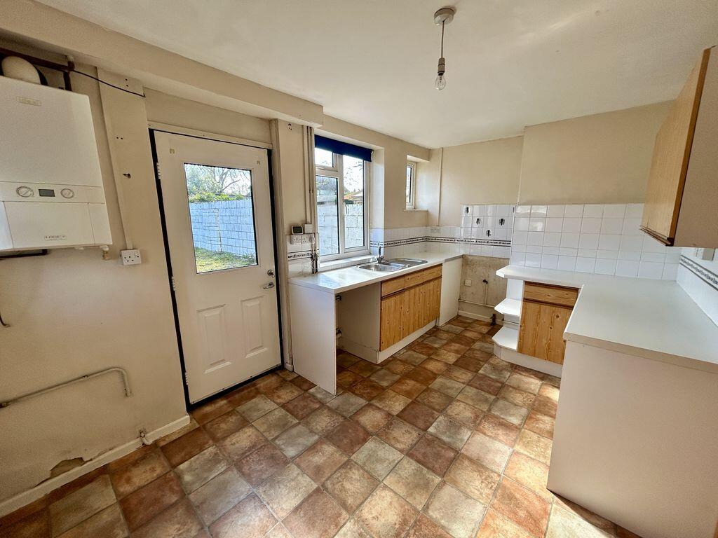 Additional image 5 of Westfield, Shepton Mallet