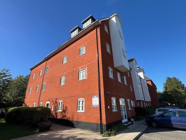 Property photo 10