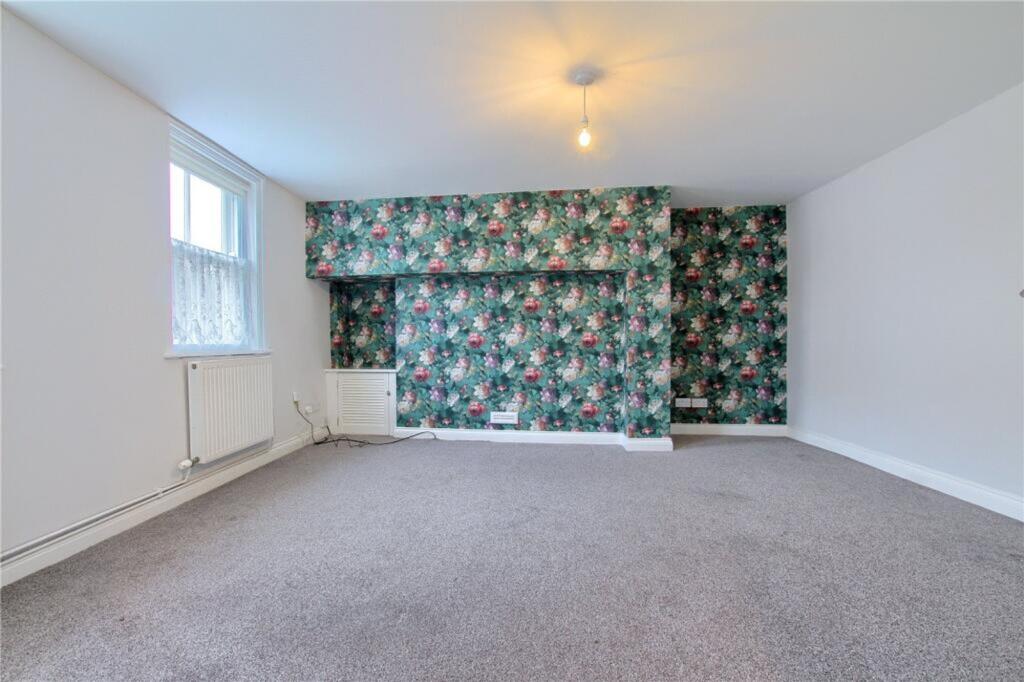 House in Stockton-on-Tees - View 3