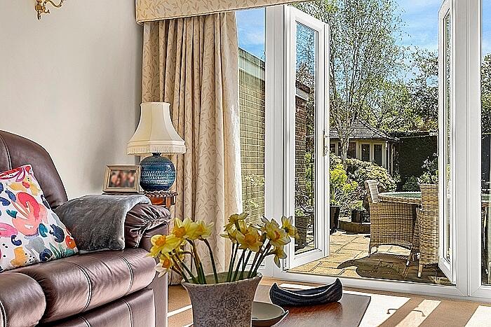 House in Epping Forest, Ongar - View 4