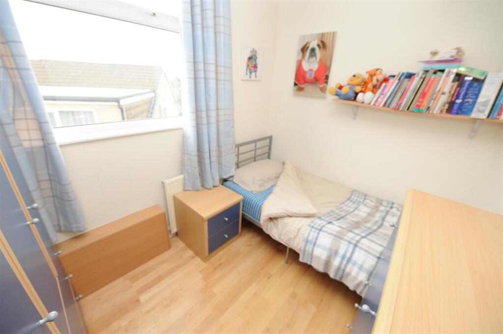 Additional image 19 of Silver Birch Grove, Wyke, Bradford