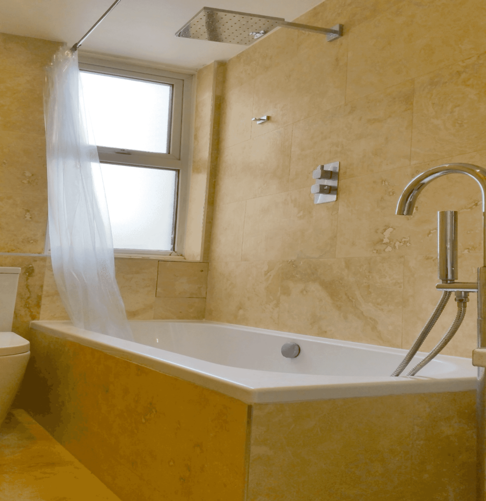 Main image of property: Chichele Road, London, NW2