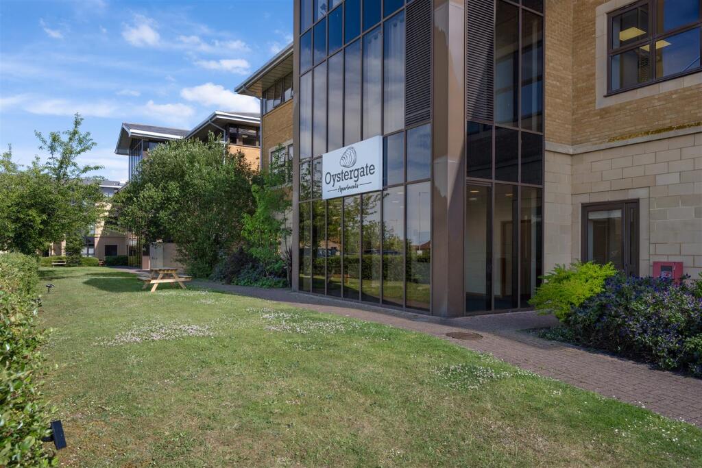 Property photo 11