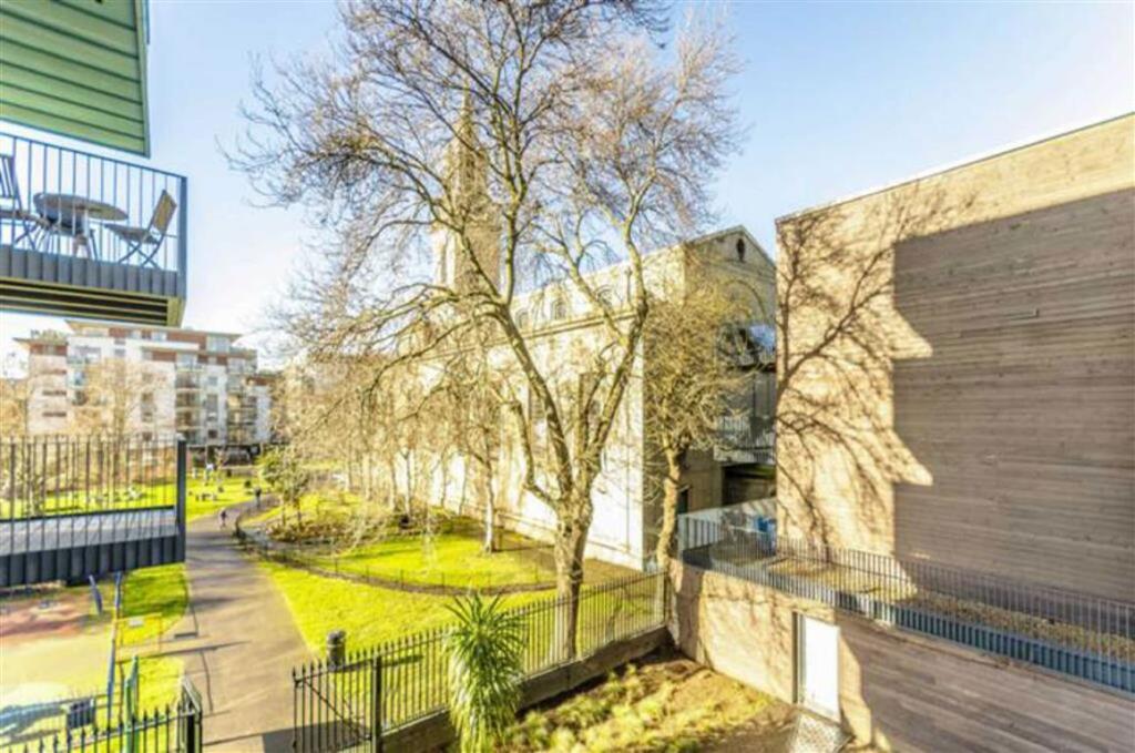Property photo 8