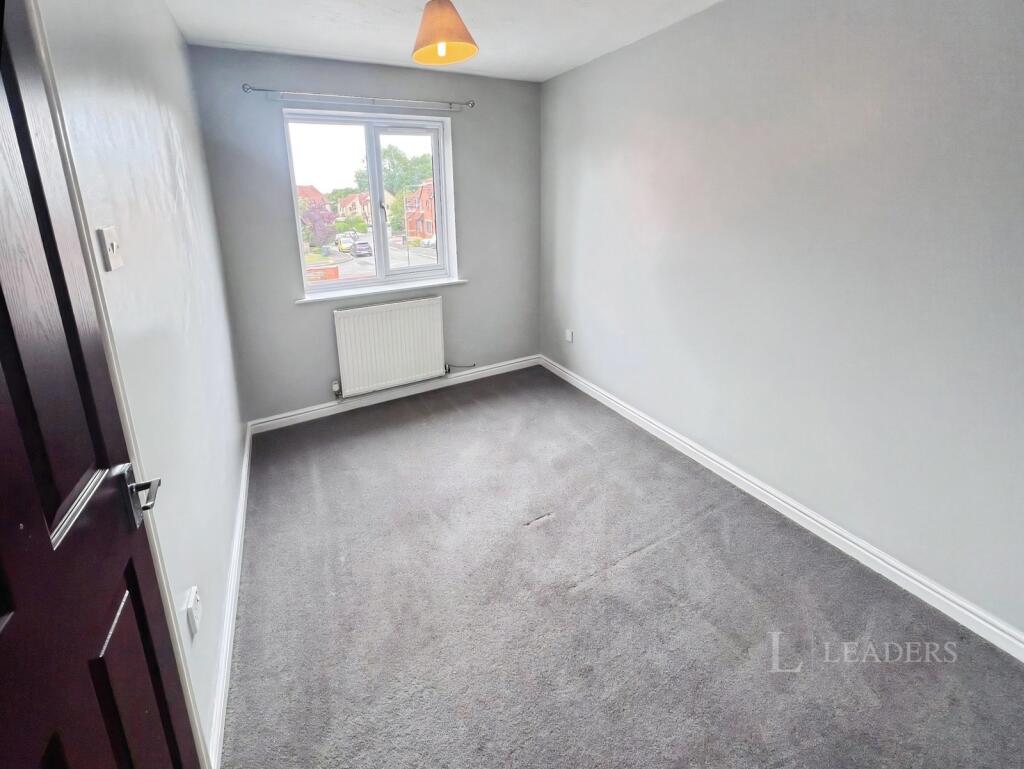 House in Derby - View 5