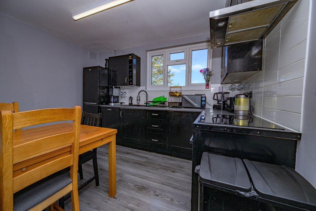 Additional image 6 of Grove Mead, Hatfield