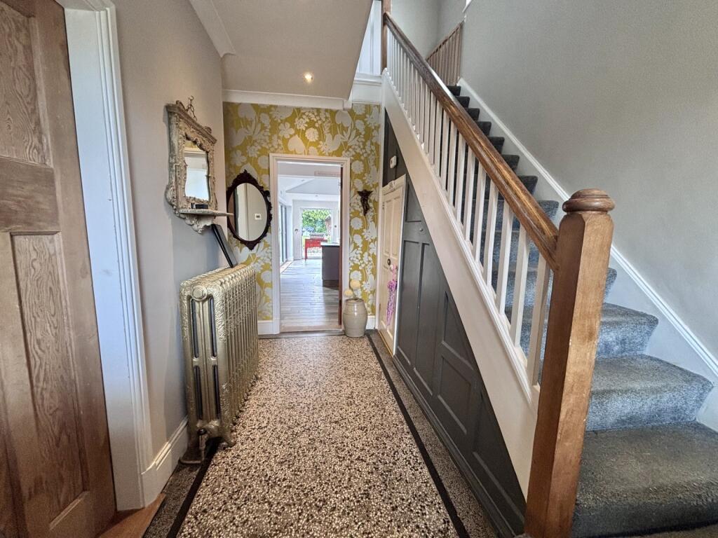 House in Leicester - View 5