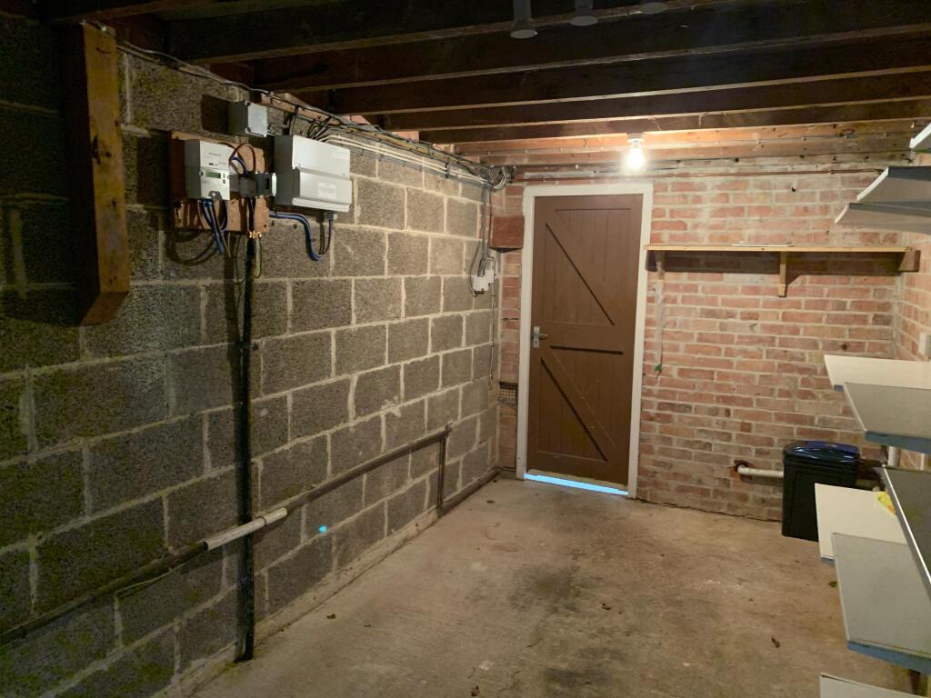 Additional image 22 of 18 Southwood Road, Trowbridge, Wiltshire, BA14