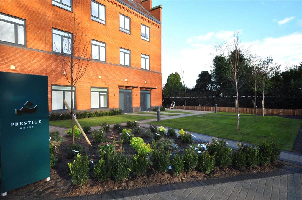 Property photo 6