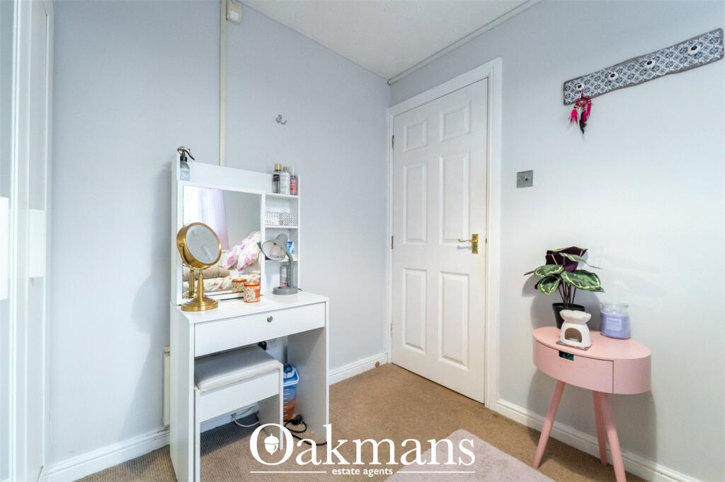 Additional image 17 of Parkside Way, Birmingham, West Midlands, B31