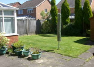 Photo of the property