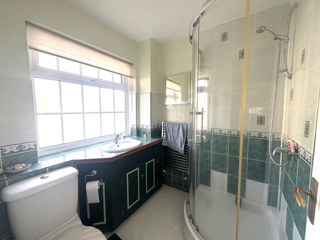 House in Cherwell, Neithrop, Banbury - View 5