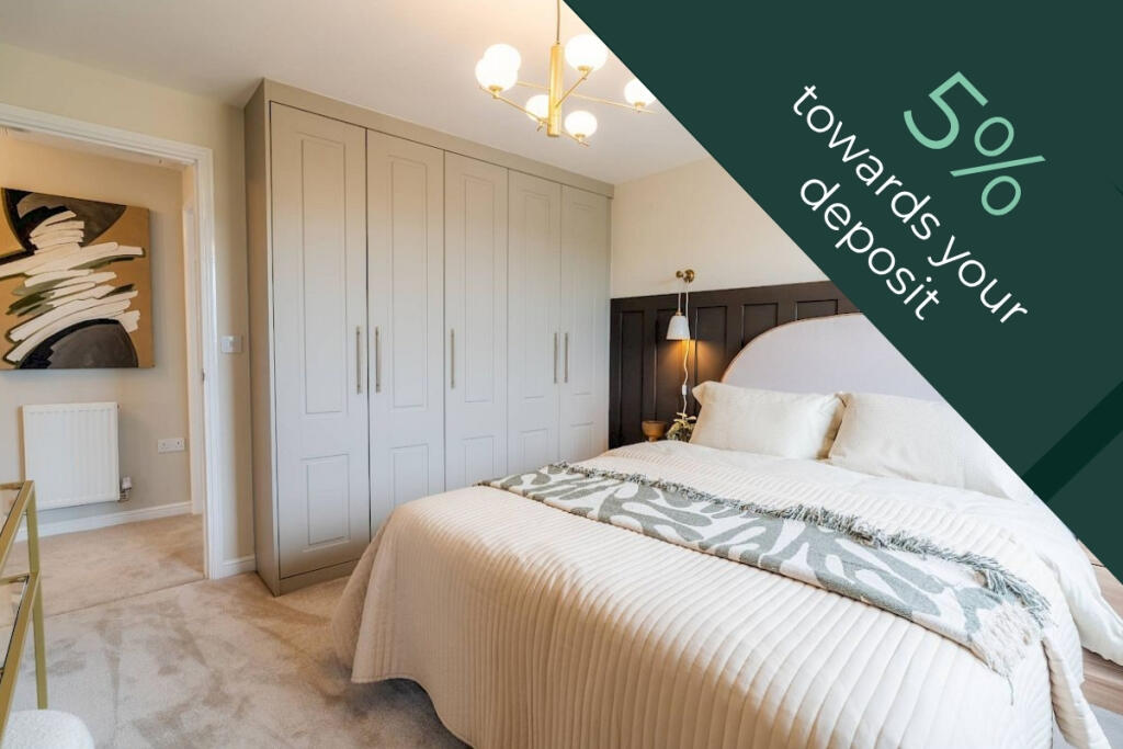 Main image of property: Durham Road,
Middlestone Moor,
Spennymoor,
DL16 7AS