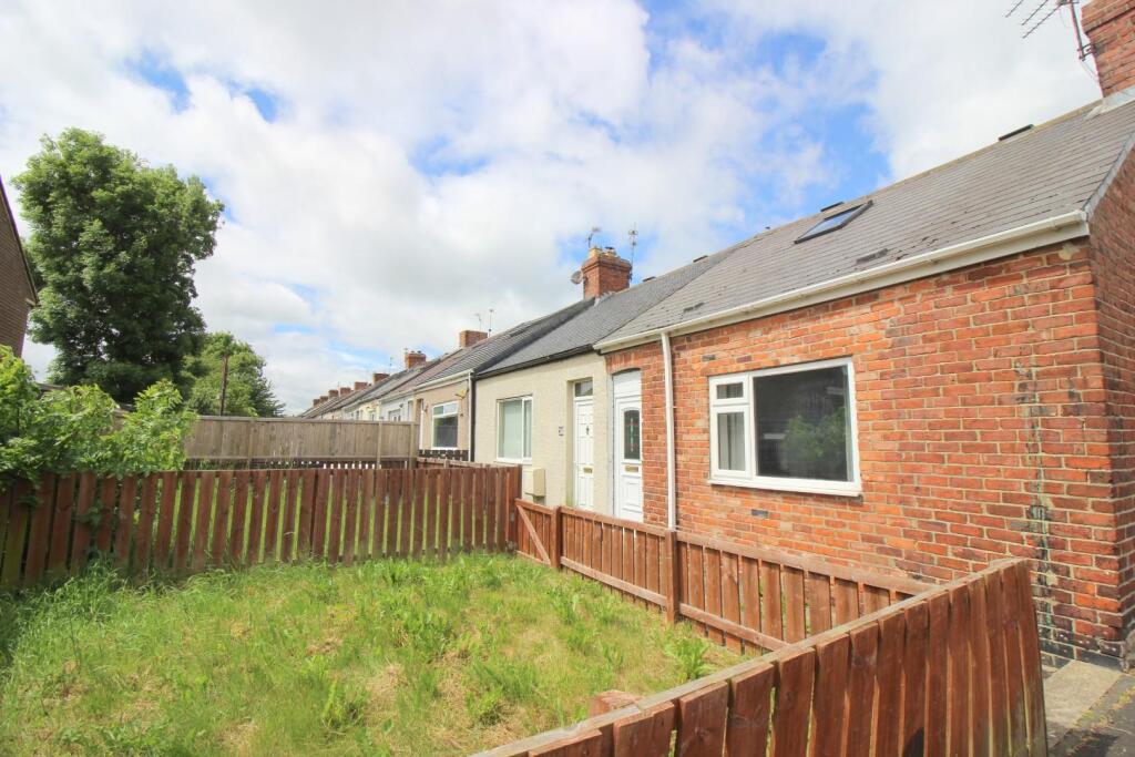 Main image of property: South View Terrace, Houghton Le Spring