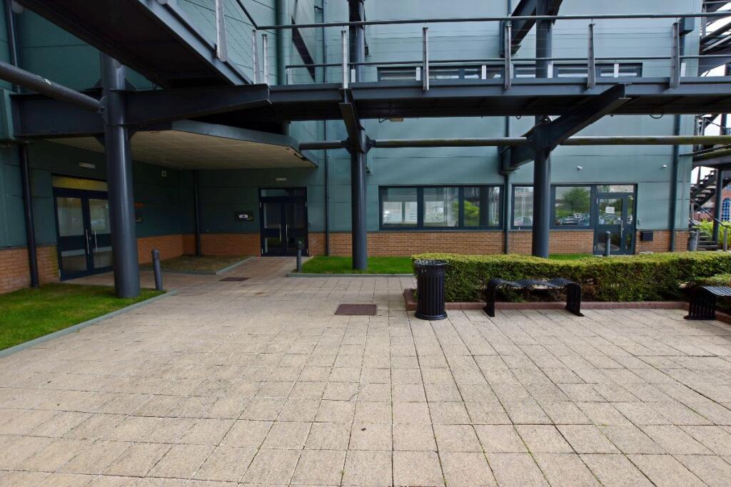 Additional image 24 of Aqueous 3, Aston Cross Business Park,  Rocky Lane, Aston, Birmingham
