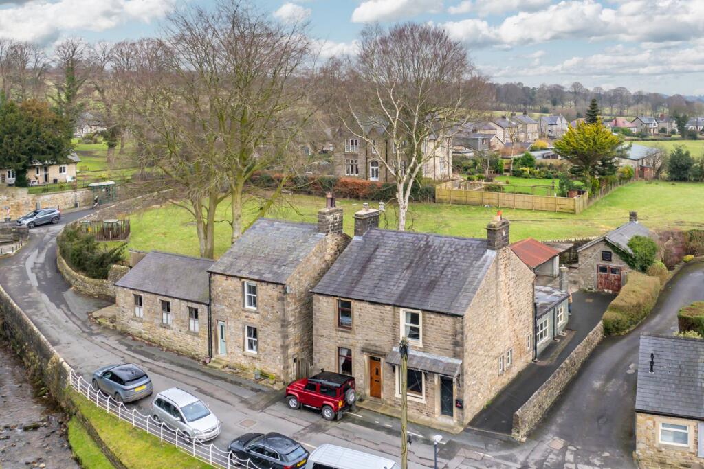 Additional image 40 of Branch Road, Clitheroe, BB7