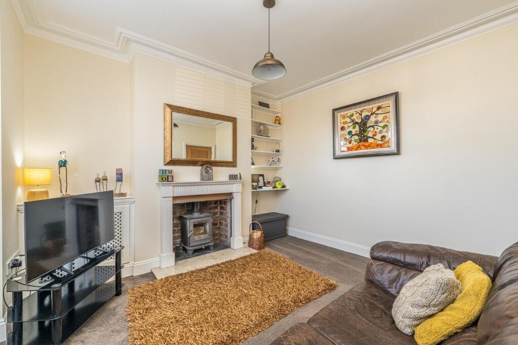 House in Walsall, West Midlands - View 5