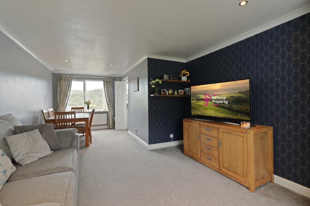 House in Sheffield - View 5