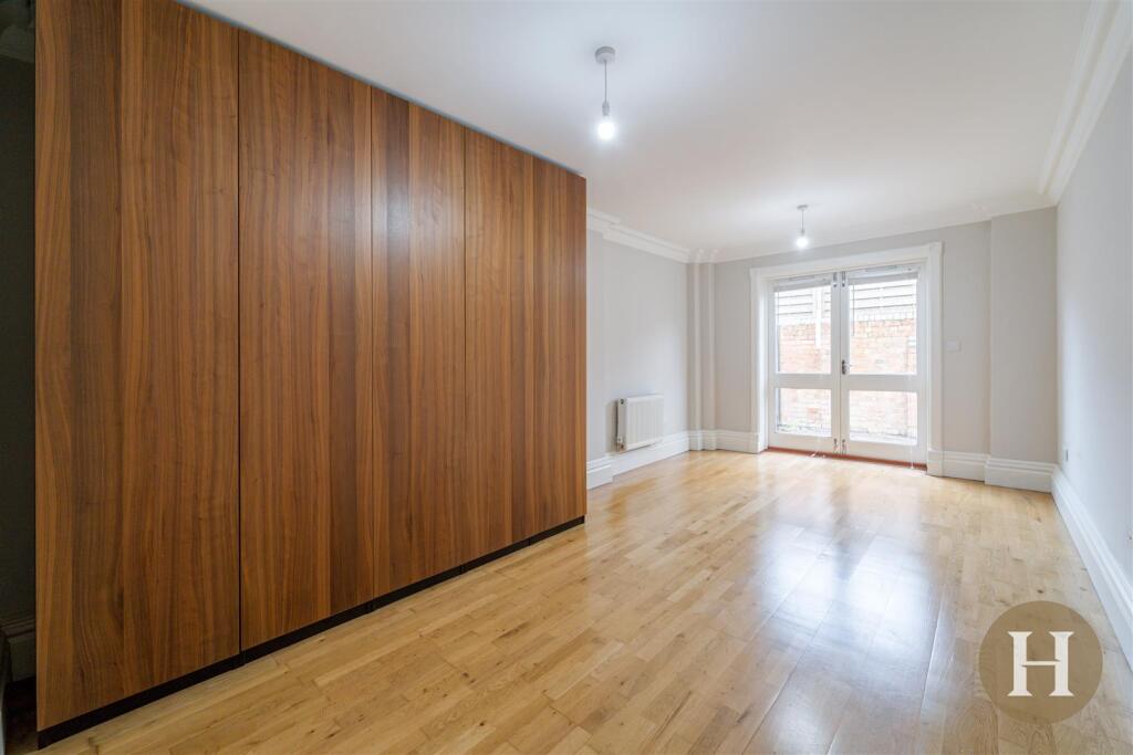 Additional image 10 of Station Road, Harborne, Birmingham, B17