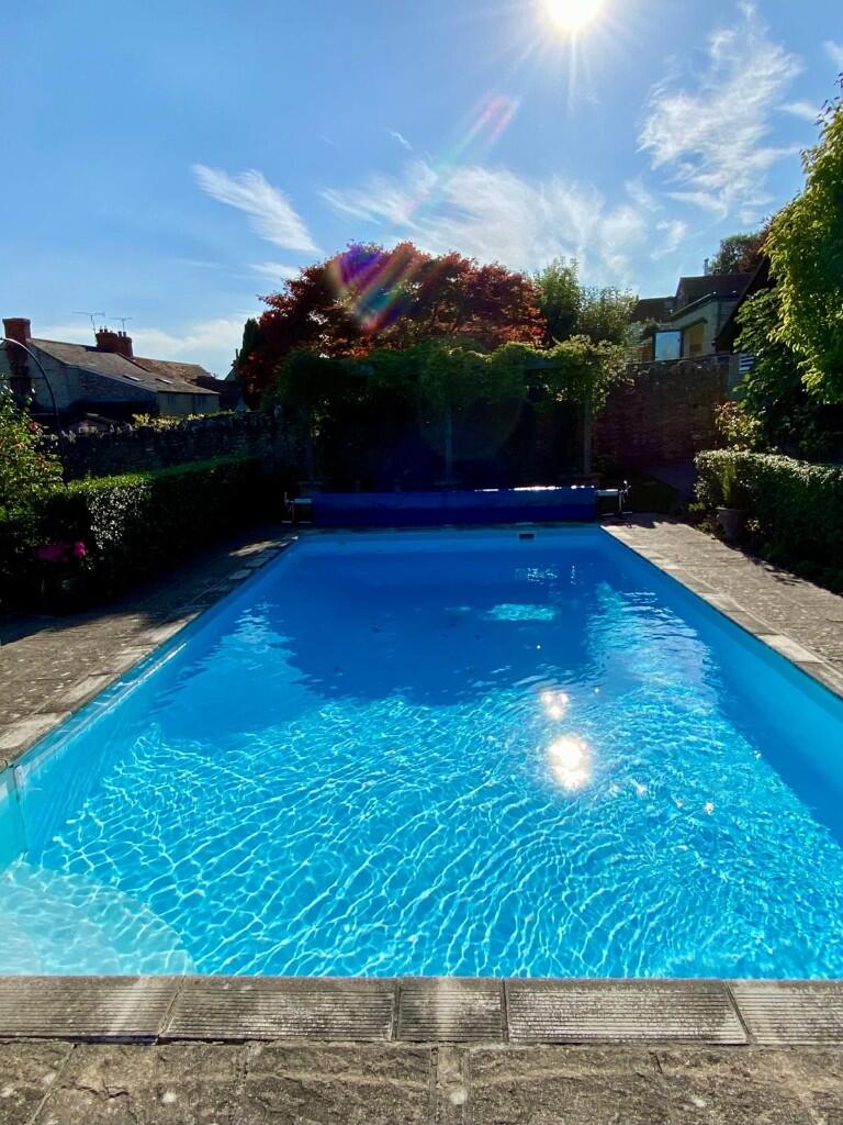 Additional image 27 of Castle Street, BA12