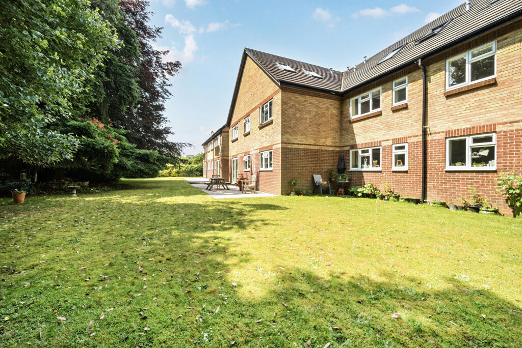 Property photo 9