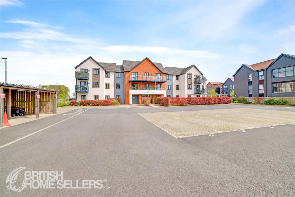 Main image of property: Shortwood Copse Lane, Basingstoke, Hampshire, RG23