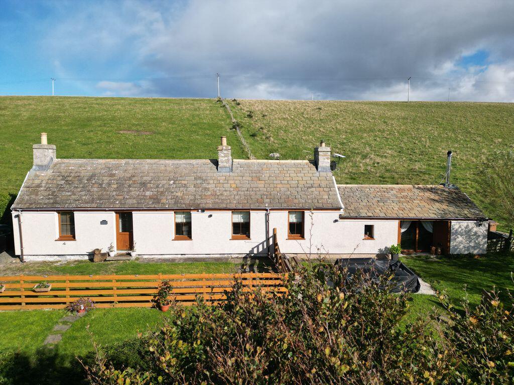 Main image of property: Little Springfield, Sordale, by Halkirk